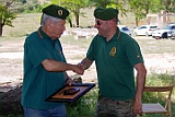 Encuentro 2026 120